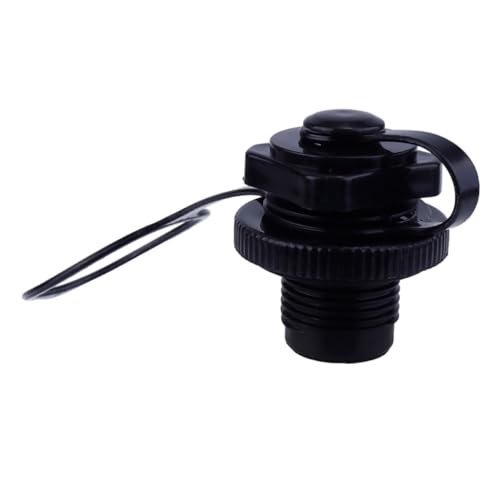 SUPVOX ϋv{[gvO Ct[^u{[g JbNp ͖Rh~ DpANZT[