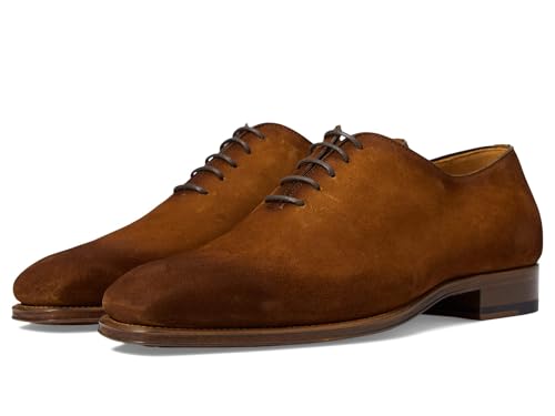 Magnanni Men's Crucero Oxford
