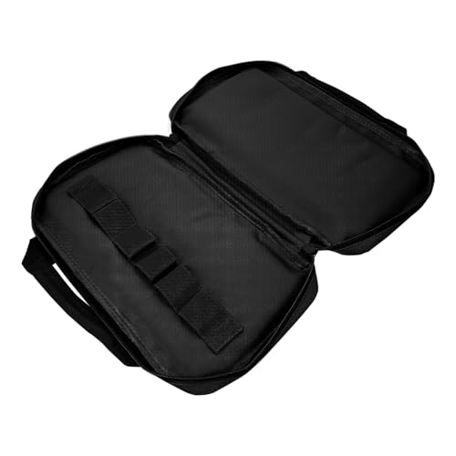 BRIGHTFUFU Men's System Multifunctional Outdoor Accessory Bag Camouflage Wallet Phone Cash Storage Tote