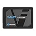 VectoTech V-MAX 16TB Internal SSD SATA III 6 Gb/s 3D NAND TLC 2.5