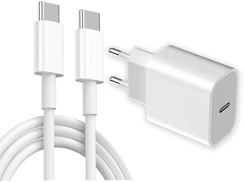Câble Chargeur Usb Type C 1M-2M-3M 3-Pack,Cordon Charge Nylon Pour Iphone 15 Pro Max,Samsung