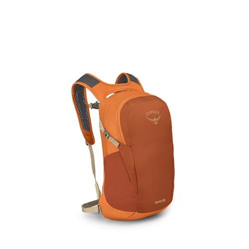 Osprey Daylite Backpack Mixte pour randonnée urbaine et trajets de bureau