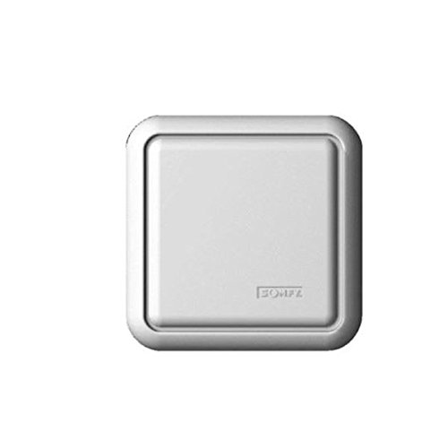 Télécommande / Emetteur Centralis contact sec RTS SOMFY