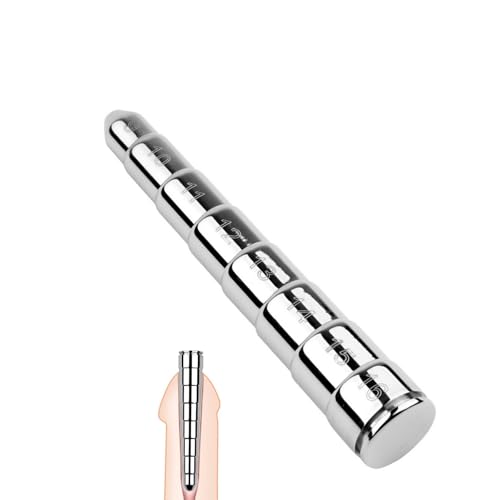 Tige de fitness trapézoïdales en acier inoxydable pour hommes, accessoires d'exercice en métal pour l'extérieur - frhlM16 (16mm)