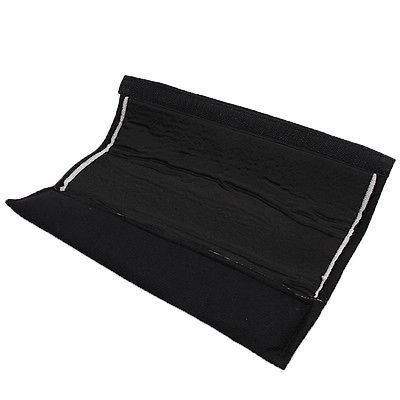 Hengsong 2 Pz Auto cintura di sicurezza di