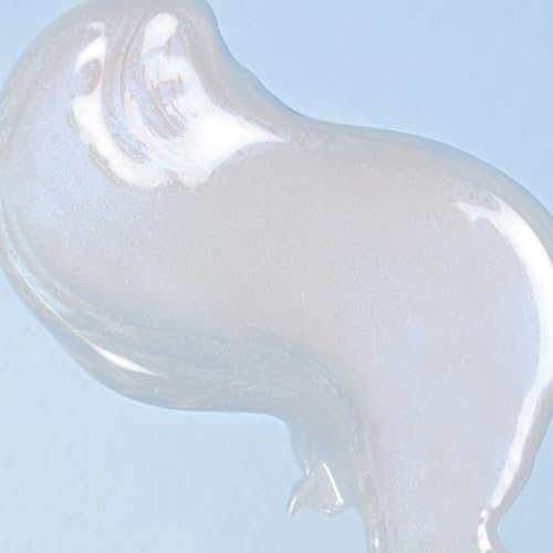 Collistar NOT Lip Crush, Erste Plump & Smile Behandlung, Aufpolsternd und Glättend, Feuchtigkeitsspendend und Nährend, Optischer Aufhelleffekt des Lächelns, Weiche und Nicht-klebrige Textur, 4,5 ml