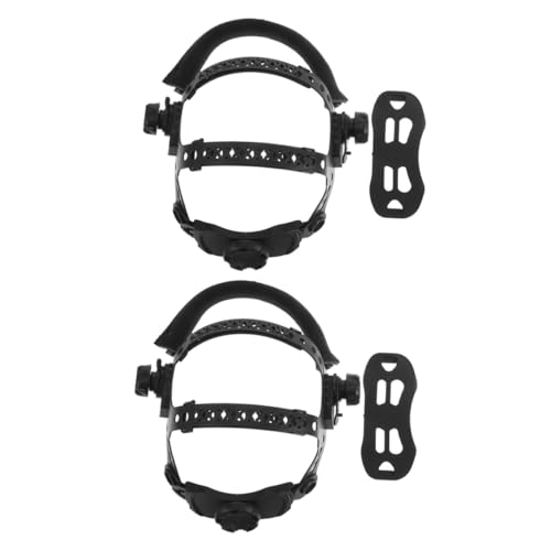 Holibanna 2 ߉\nڃwbgwbhMA yʐ݌v ~߉KtBbg ŒpnږʃANZT[ ՌΉwbgp