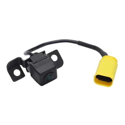 Caméra de recul voiture Kia Sorento aide au stationnement arrière 95760-2P202