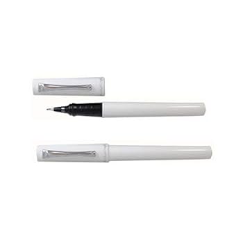 Amazon.co.jp: Fluid Writing（フルーイドライティング