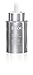 Produktbild DOCTOR BABOR Ultimate ECM Repair Serum, zur Unterstützung der Regeneration der Haut, nach Peeling oder Microdermabrasion, für glattere Haut, 50ml