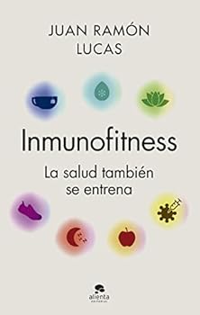 Inmunofitness: La salud tam...