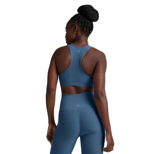 Image of Beyond Yoga Women's Spacedye Lift Your Spirits Bra