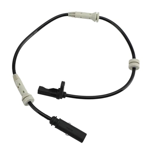 Capteur de vitesse de roue ABS avant pour BMW F32 F30 F22 capteur de freinage OE 34526869320