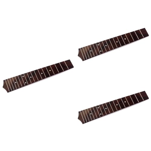 Mikinona 3 23 [YEbhw ENw M^[ANZT[ ENANZT[ ؐ Coffee