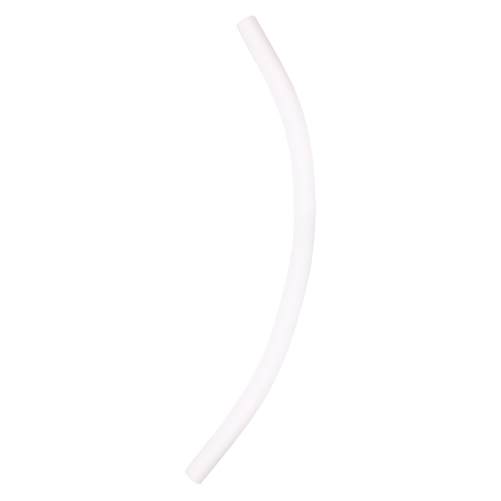 Pool Noodles, Foam Pool Noodles, 6.5 X 150 Cm Swimming Noodles, Soft For Children And Adults, Training Equipment, Exercise Aid, Water Sports Accessories For Children And Adults