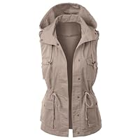 rebajas hoy oferta flash mujer ropa Abrigos De Mujer Largos Chaqueta Vaquera Verde Casaca Señora Invierno Lana Parka Pelo Camisa Franela Manga Larga Jersey Chica Sudadera Para Forro Polar Ropa