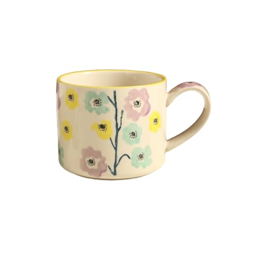 R[q[Jbv  530ml Đ }OJbv nht ֗Ȏ Coffeee ԕ ȃfUC JtF}O At^k[eB[ JtFp(X^C1)