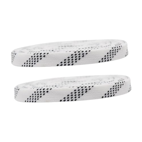 Tachiuwa 1 yAACXzbP[XP[gCЂAXP[g...tBMAXP[gpCCXP[gCЂ, , 244cm