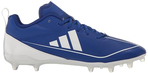 Image of adidas Men's Adizero Electric.2 American Football