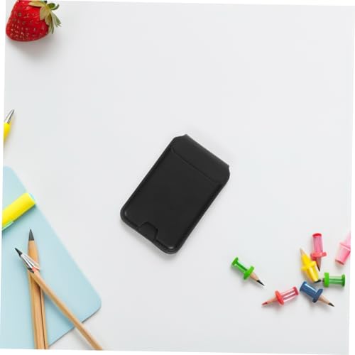 Porte téléphone magnétique pour ne plus jamais perdre vos cartes de crédit - 7