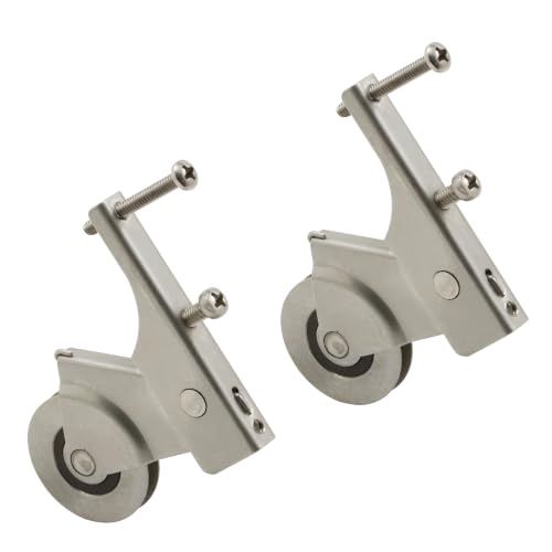 Prime-Line B 714 1-1/4 In. Sliding Screen Door Tension Spring image 5