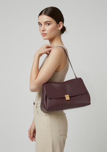 JW PEI Women's Hilary Shoulder Bag2