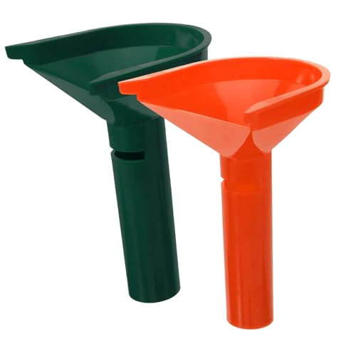 GETAJGHSD 2RCJE^[pvX`bNRl Zgd hRCΉ ނJE^[ c[ ^ѕ֗ ϋv݌v