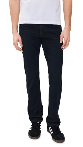 Image of AG Adriano Goldschmied Men's Tellis Modern Slim Jeans