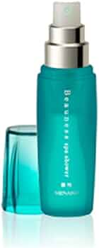 Amazon | 薬用ビューネ スパシャワー 60ml | yoyostar