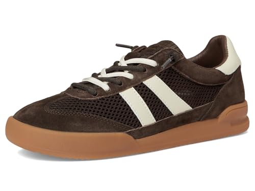 Image of Steve Madden Women's Verdict Sneaker