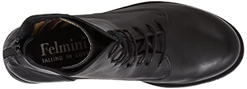 FELMINI FALLING IN LOVE Beja, Piede di Ankle