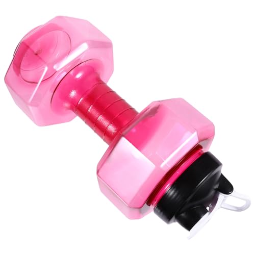 MAJORMENCH _x^EH[^[{g e y ϏՌ X|[cp {g tBbglX W AEghA gxp ֗ ėp\