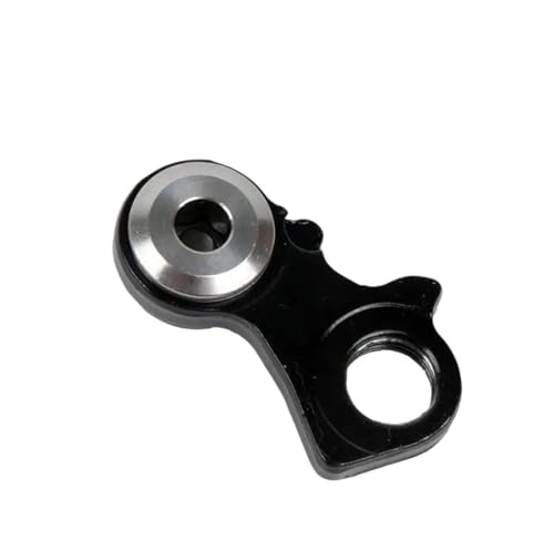 Support de dérailleur arrière M7000 compatible pour vélo de rechange