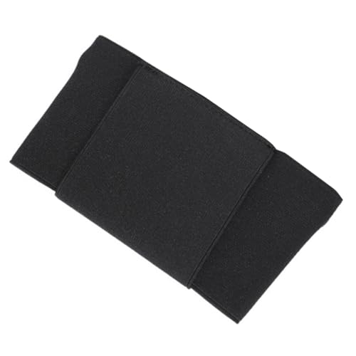 Mikinona jO|[` Y hϋviC |[^uEGXgobO ^[ gѓdb  J[hΉ Lv TCNO