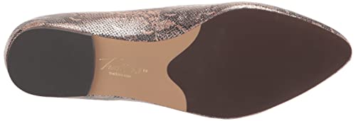 Image of Trotters Estee