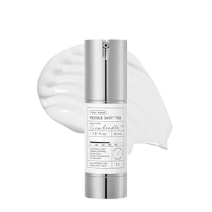 VT COSMETICS CICA Reedle Shot 700, ...