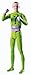 Batman Classic TV Series The Riddler Collector Action Figure