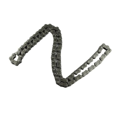 Chaîne de distribution NSS250 pour moteur de moto Honda NSS 250 de 2008