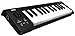 Korg microKEY 25 USB MIDI Keyboard