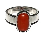 Couleur du bracelet : argenté