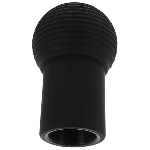 Accessoire haltères silicone entraînement gym à domicile et musculation