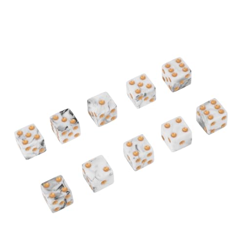 Zynphancer 傫Ȍ̃hbg_CX 6 AN  10A{[hQ[p[eB[Q[ɓKyʂŃ|[^uȃTCR (zCg)