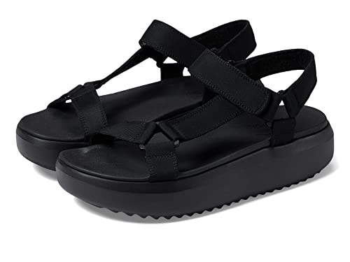Skechers Pop Ups 3.0 Black/Black 11 B (M)
