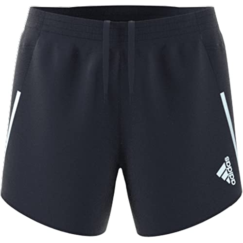 adidas heren Shorts D4r Short Mannen - Afbeelding 6
