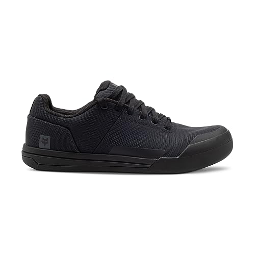 Image of Fox Racing Union Canvas Unisex Mountain Bike Shoe