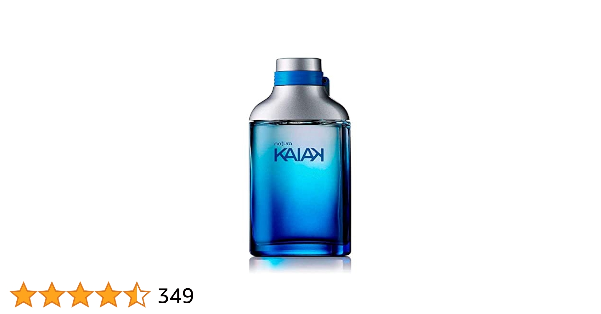 KAIAK URBE 香水 男性用 NATBRA-108401_2.jpg?v=