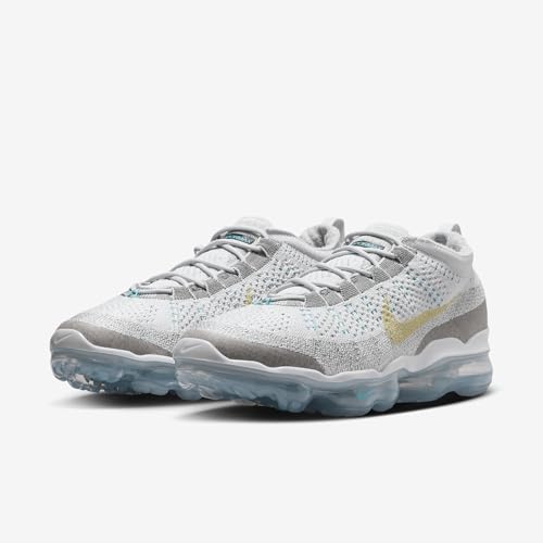 Image of Nike Men's Air Vapormax 2023 Flyknit Running Shoe