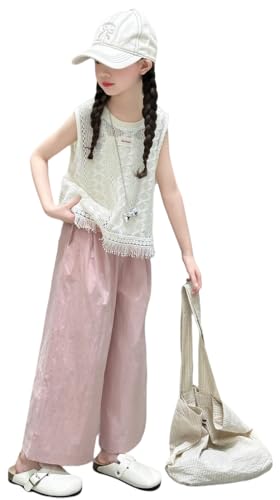 [KOSIKINI] ZbgAbv  XEFbg LbY q  ̎q WjA 120 130 140 150 160 170 cm Z` L~\[ ^Ngbv `mp ㉺Zbg K[Y W[W w w q  