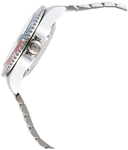 Invicta Pro Diver 29176 Herrenuhr - 42mm – Bild 6