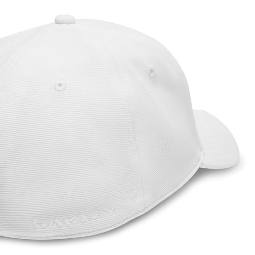 Image of Oakley Men's Tincan Cap